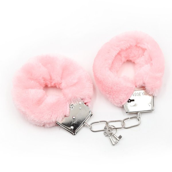 (image for) Diva Bondage Kit
