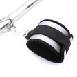 (image for) Double Bar Body Bondage Kit