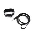 (image for) Double Bar Body Bondage Kit