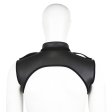 (image for) Shoulder Armor Cosplay