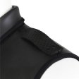(image for) Shoulder Armor Cosplay