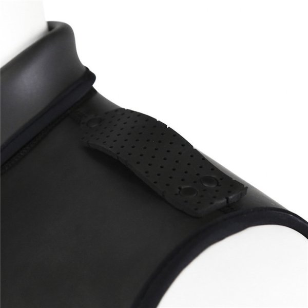 (image for) Shoulder Armor Cosplay