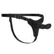 (image for) Lovehoney Advanced Strap-On