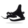 (image for) Lovehoney Advanced Strap-On