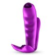 (image for) FOX M5 Tongue Vibrator