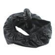 (image for) Faux Leather Latex Masturbation Penis Panties
