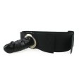 (image for) Mini Size Leg Strapped Dildo