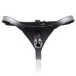 (image for) Mini Size Dildo Strap ons