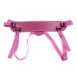 (image for) Lesbian Strap ons
