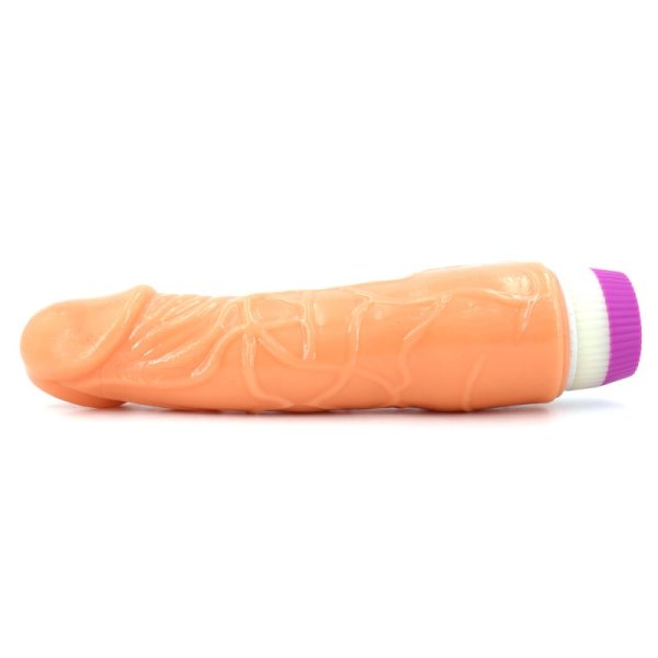 (image for) Vibrator Penis