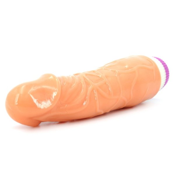 (image for) Vibrator Penis