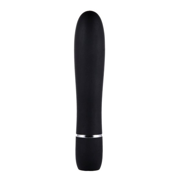(image for) R-pleasure Magic Vibrator