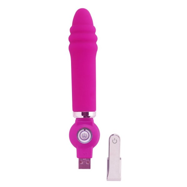 (image for) Alice Desire Vibe