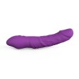 (image for) S-Hande King Rotation Vibrating Dong