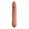 (image for) S-Hande King Rotation Vibrating Dong