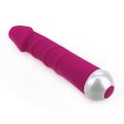 (image for) Fashion Succubi Vibrating Dong