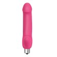 (image for) Male Prostate Massager Dildo