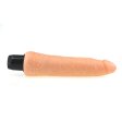 (image for) Realistic Dildo Vibrator 7.9 Inch