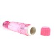 (image for) Jelly Vibration Dildo