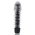 (image for) Beard Jelly Vibration Dildo