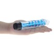 (image for) Jelly Vibration Realistic Dildo