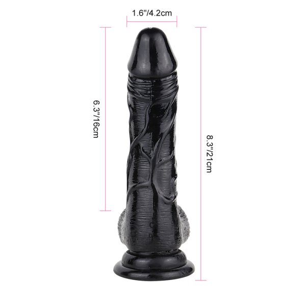 (image for) Rotation Rechargeable Dong