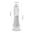 (image for) Rotation Rechargeable Dong