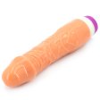 (image for) Vibrator Penis