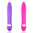 (image for) Traditional Vibrator - Dildo