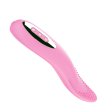 (image for) Tongue Oral Vibrator
