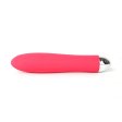 (image for) Bella Vibrator