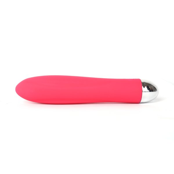 (image for) Bella Vibrator