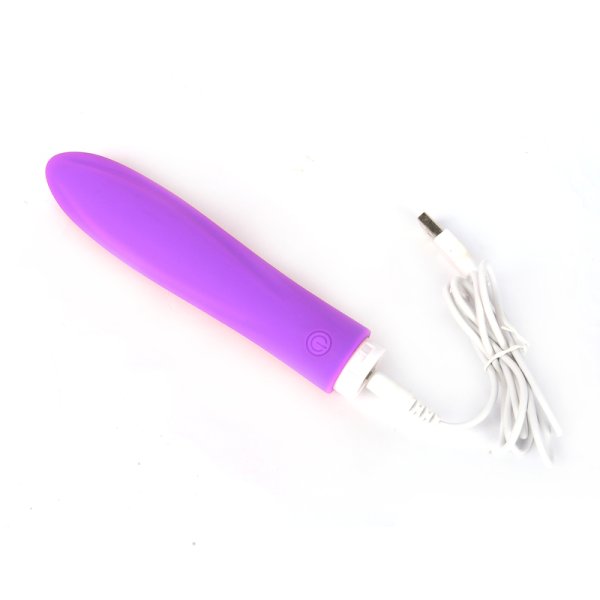 (image for) Bella Vibrator