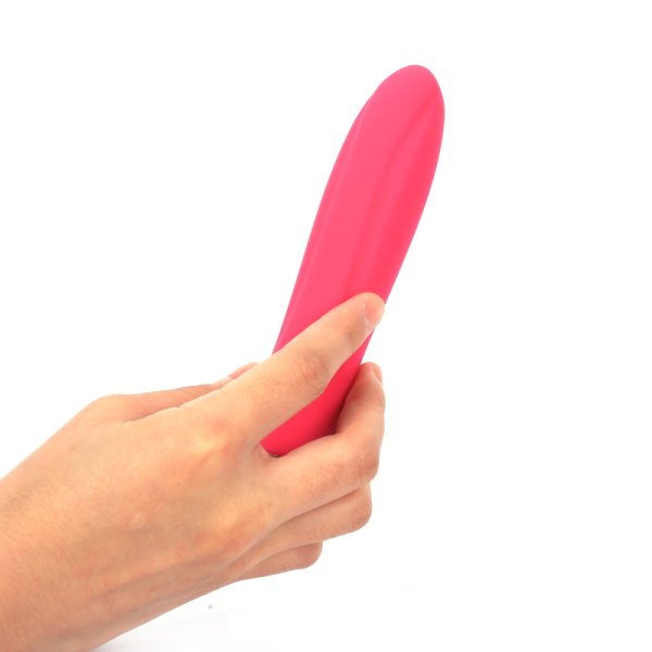 (image for) Bella Vibrator