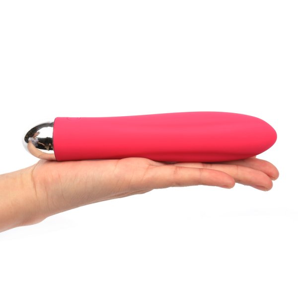 (image for) Bella Vibrator