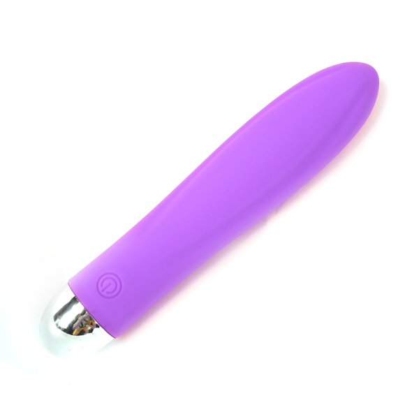 (image for) Bella Vibrator