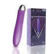 (image for) Bella Vibrator