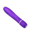 (image for) R-pleasure Magic Vibrator