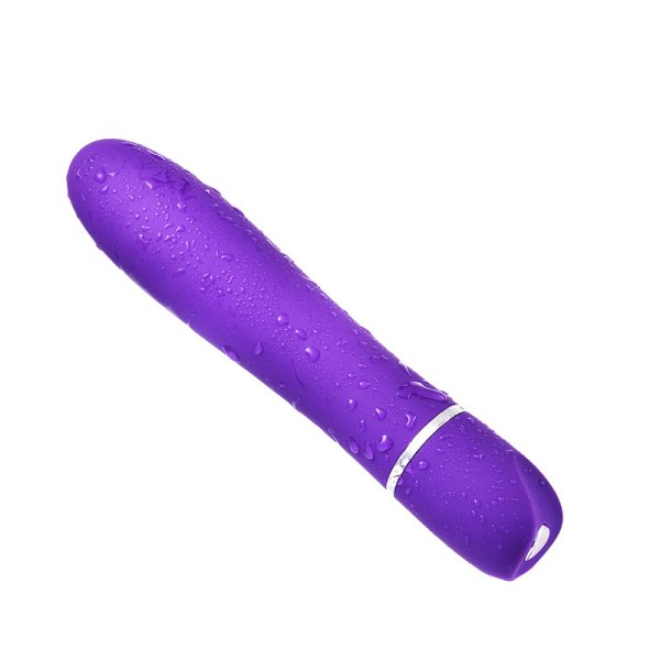 (image for) R-pleasure Magic Vibrator