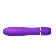 (image for) R-pleasure Magic Vibrator