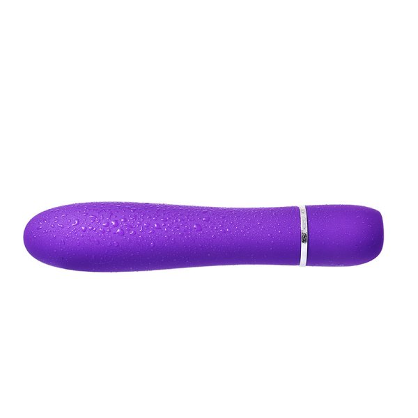 (image for) R-pleasure Magic Vibrator