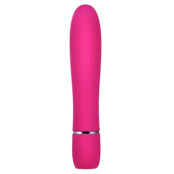 (image for) R-pleasure Magic Vibrator