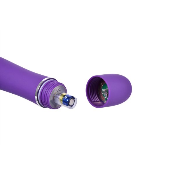 (image for) R-pleasure Magic Vibrator
