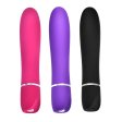 (image for) R-pleasure Magic Vibrator