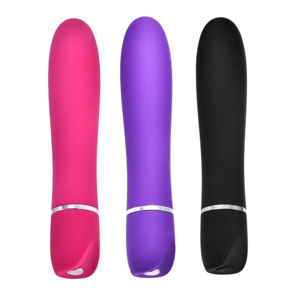 (image for) R-pleasure Magic Vibrator