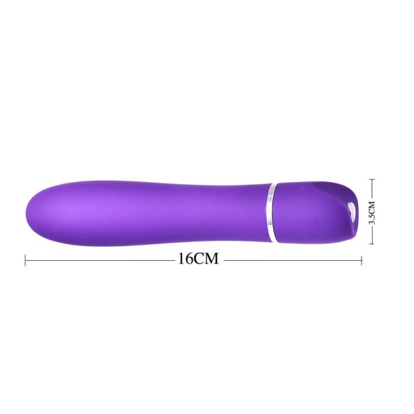 (image for) R-pleasure Magic Vibrator
