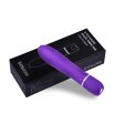 (image for) R-pleasure Magic Vibrator