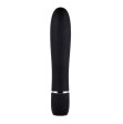 (image for) R-pleasure Magic Vibrator