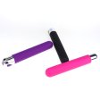 (image for) 5.4 Inches Rechargeable Class Vibrator