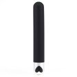 (image for) 5.4 Inches Rechargeable Class Vibrator